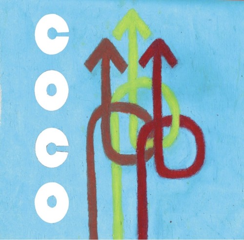 C.O.C.O.