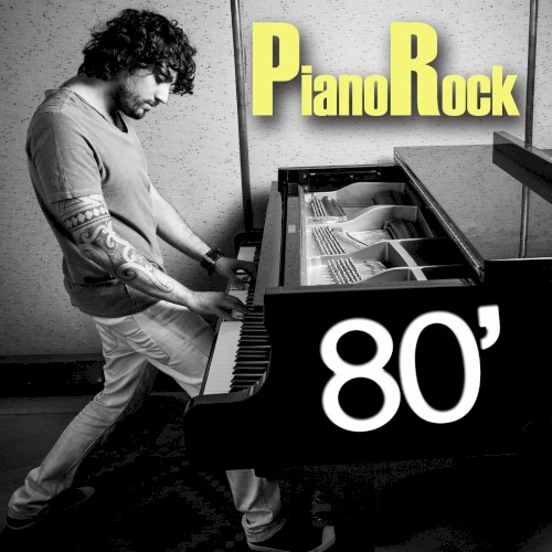 80’