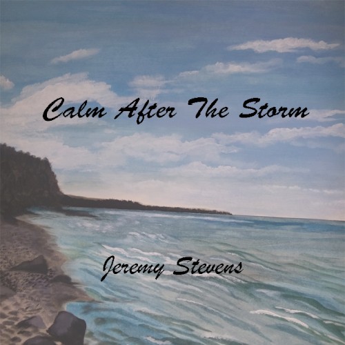 Calm After the Storm