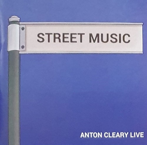 Street Music