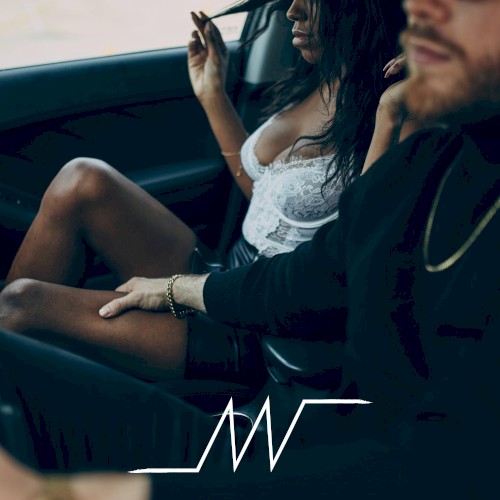 The Highwaylist: Middle Lane