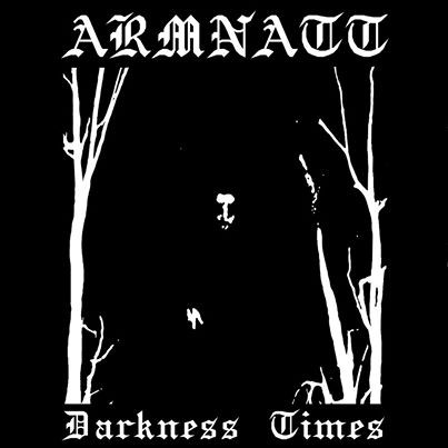 Darkness Times