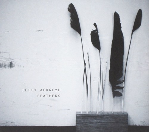 Feathers