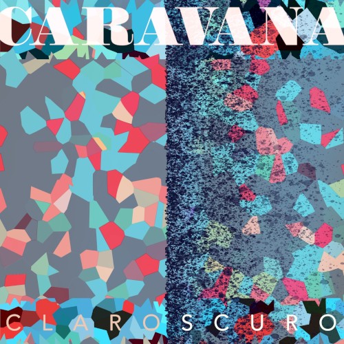 Claroscuro
