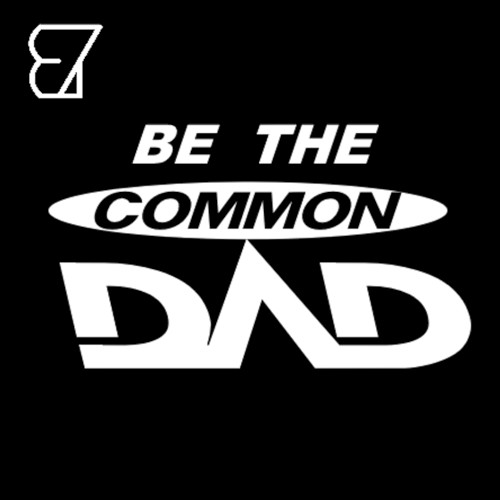 DAD