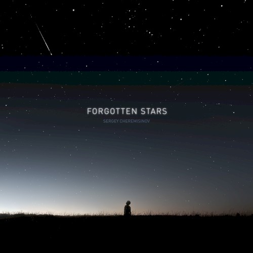 Forgotten Stars