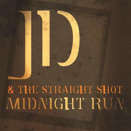Midnight Run