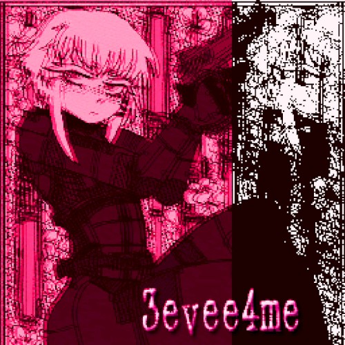 3evee4me