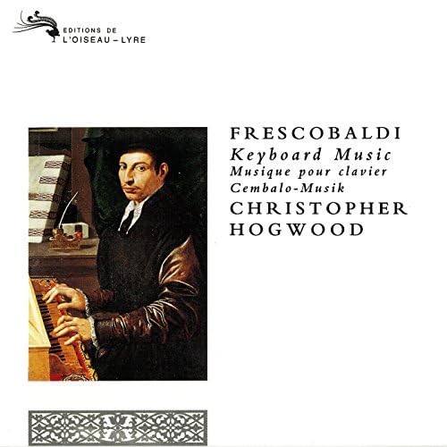 Keyboard Music