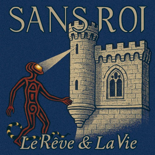 Le Rêve & La Vie
