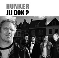 Jij Ook?
