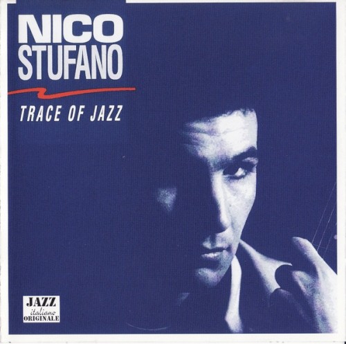 Trace of Jazz