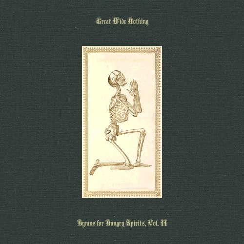 Hymns for Hungry Spirits, Vol. II