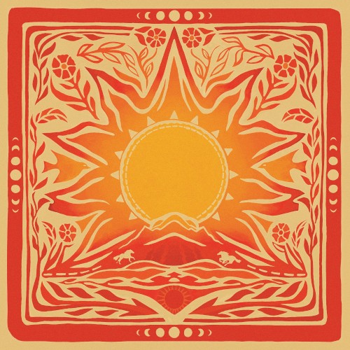 Big Sun