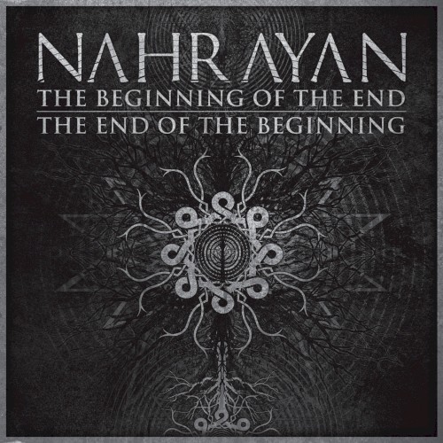 The Beginning of the End · The End of the Beginning