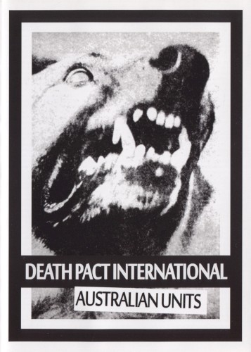 Australian Units
