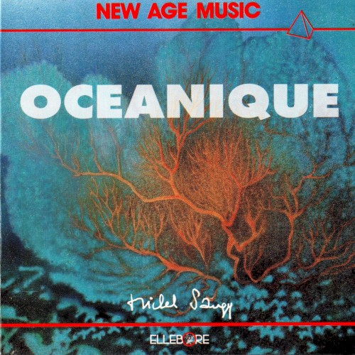 Oceanique