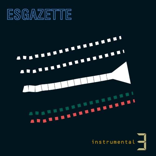 Instrumental 3
