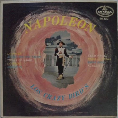 Napoleon