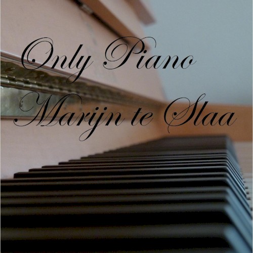 Only Piano