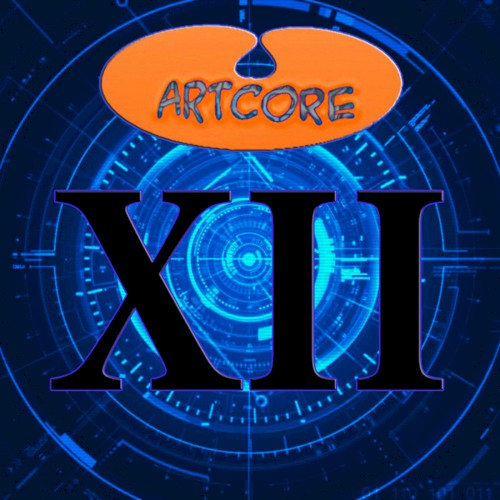 Artcore XII
