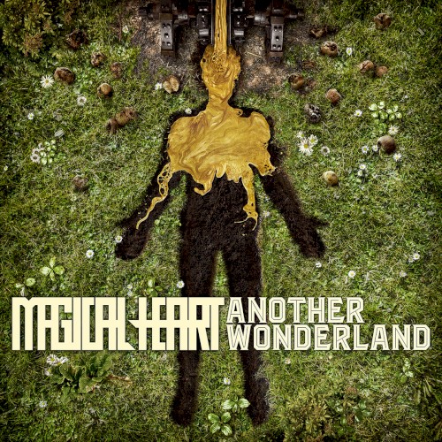 Another Wonderland