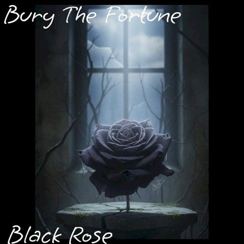 Black Rose