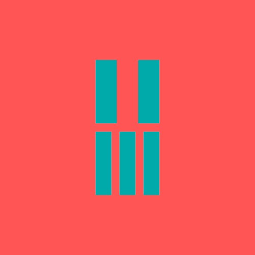 2,3