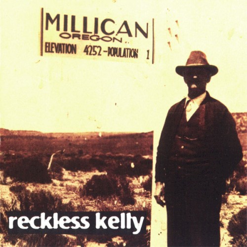 Millican