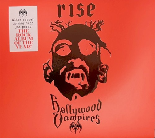 Rise