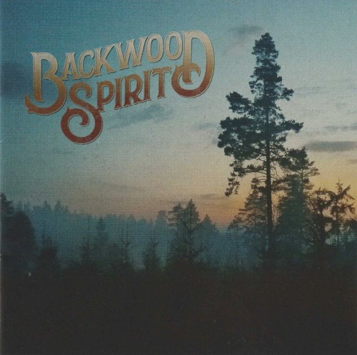 Backwood Spirit