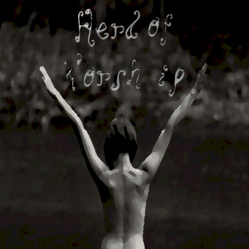 LXVI. A Song That Echoes Cheerly From the River Winding Clearly