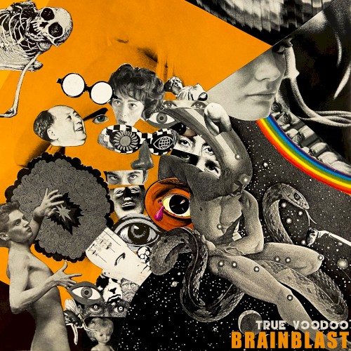 Brainblast