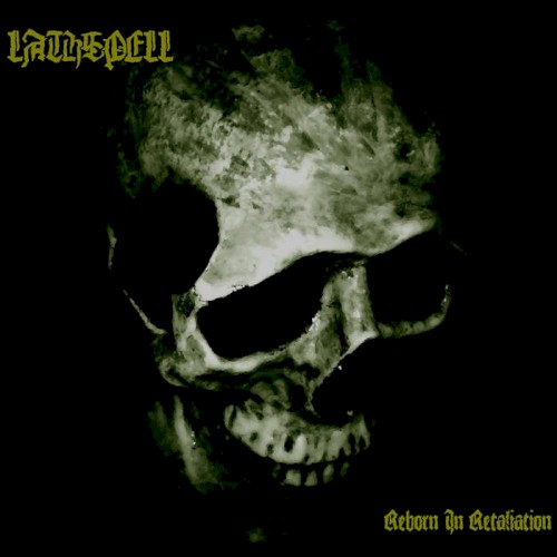 Reborn in Retaliation