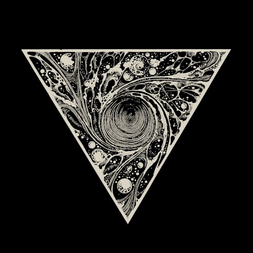 Cosmogonie