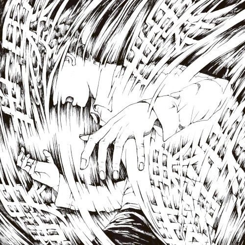 世界世界世界世界世界