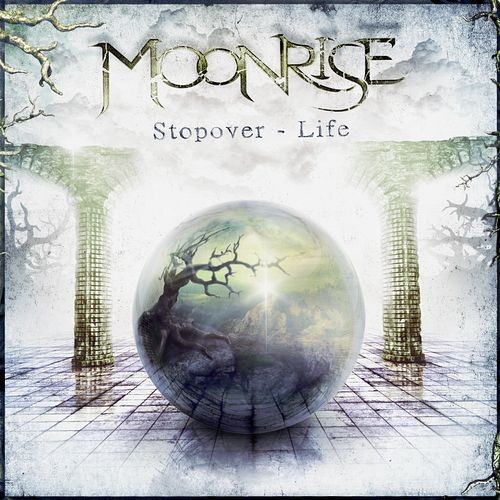Stopover – Life