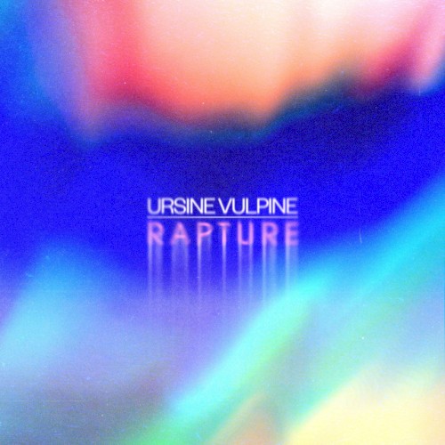Rapture