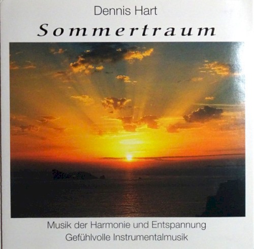 Sommertraum
