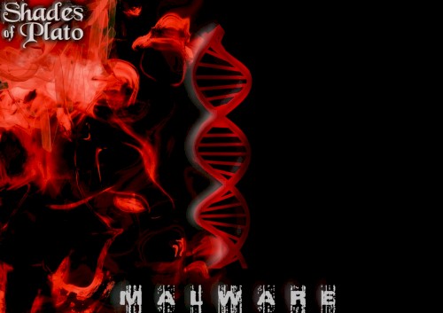 Malware