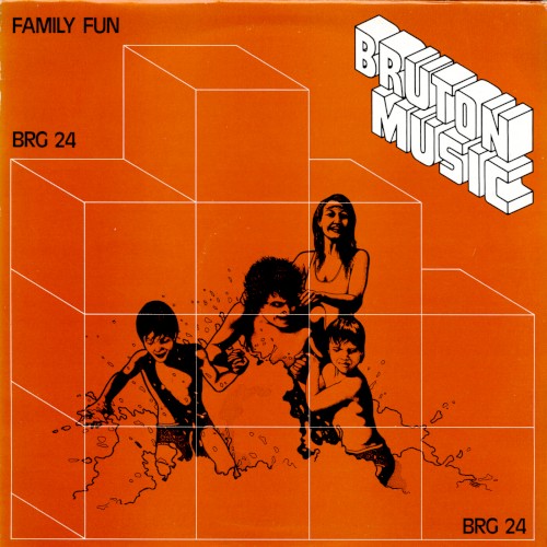 Family Fun