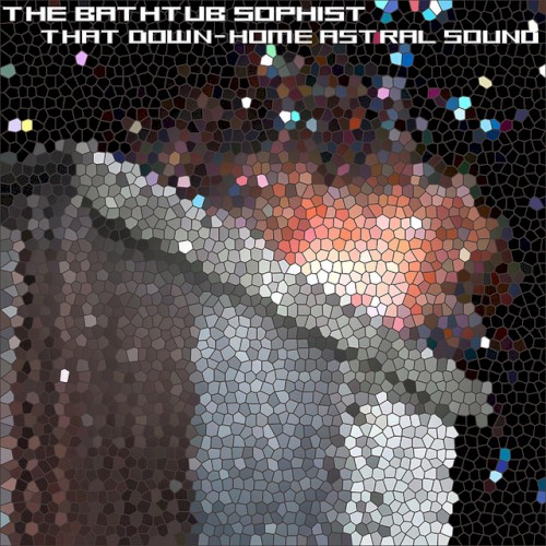 That Down-Home Astral Sound