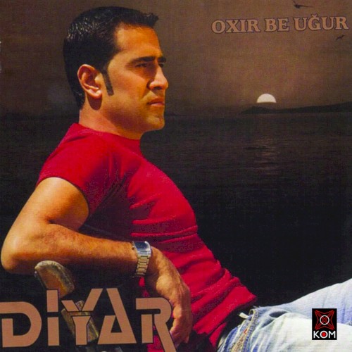 Oxir Bê Uğur