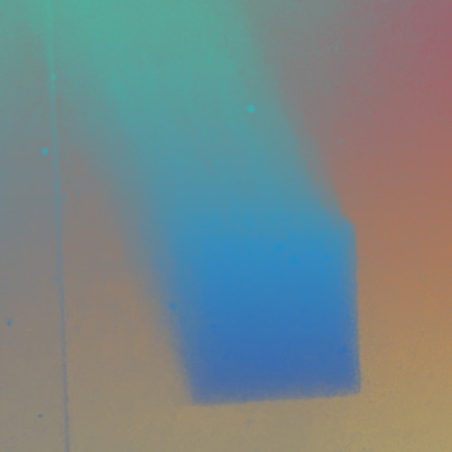 2023_07_02_WAVE