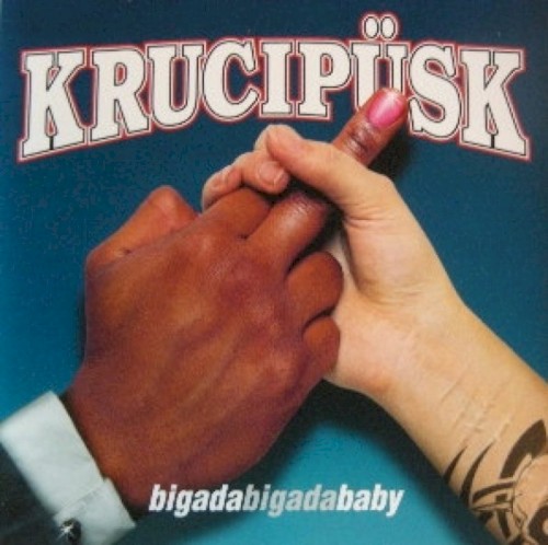 Bigada