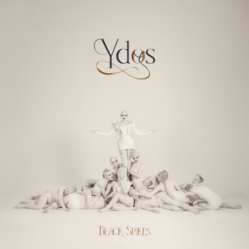 Ydos