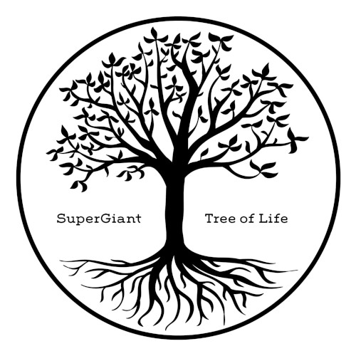 Tree of Life