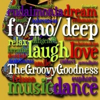 The Groovy Goodness