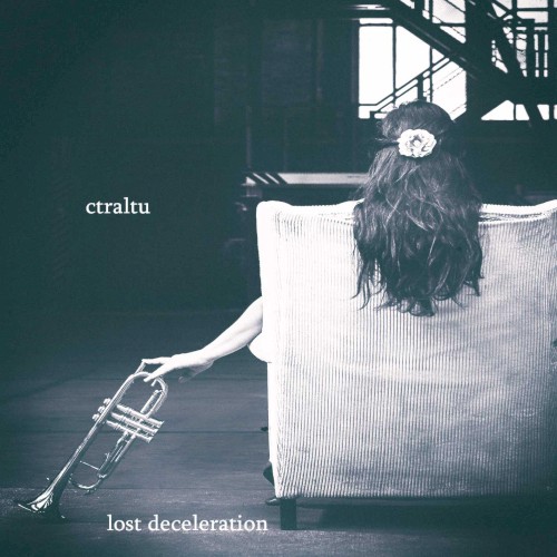 lost deceleration