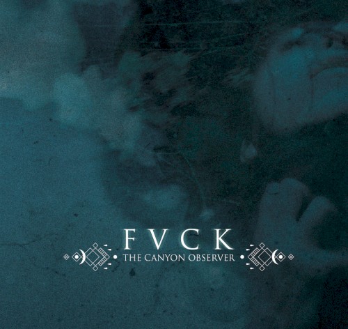 FVCK